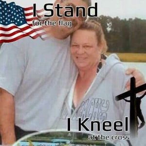 Meet your Posher, Marc